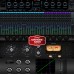 کارت صدا حرفه ای Antelope Audio Orion Studio HD کارت صوتی